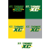 St. Thomas Fall Sports Pocket Sweatshirt